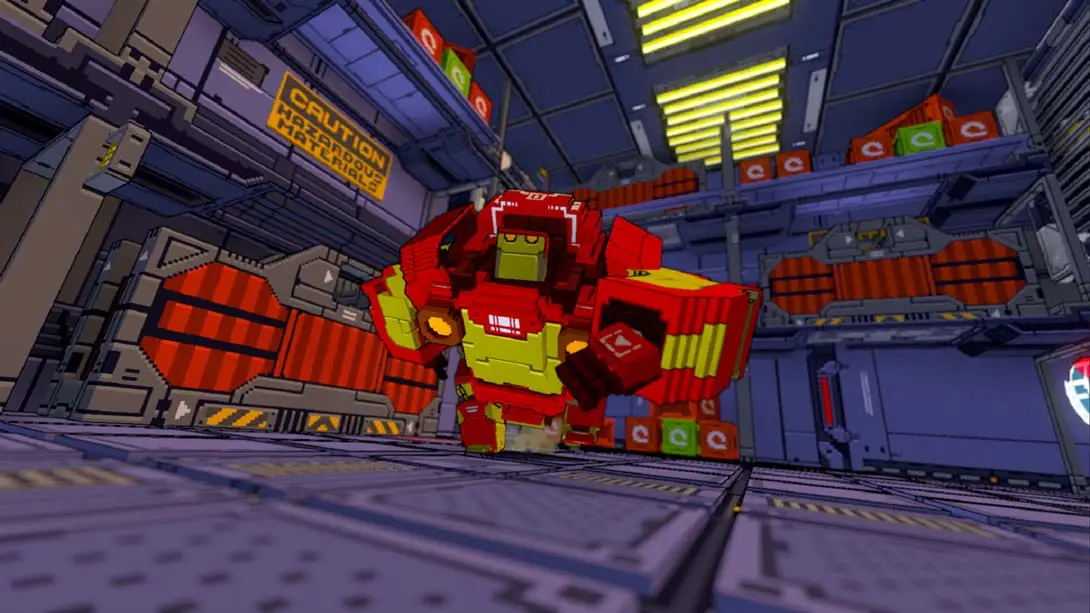 图片[3]-红心与斜线-游糖YoTeb