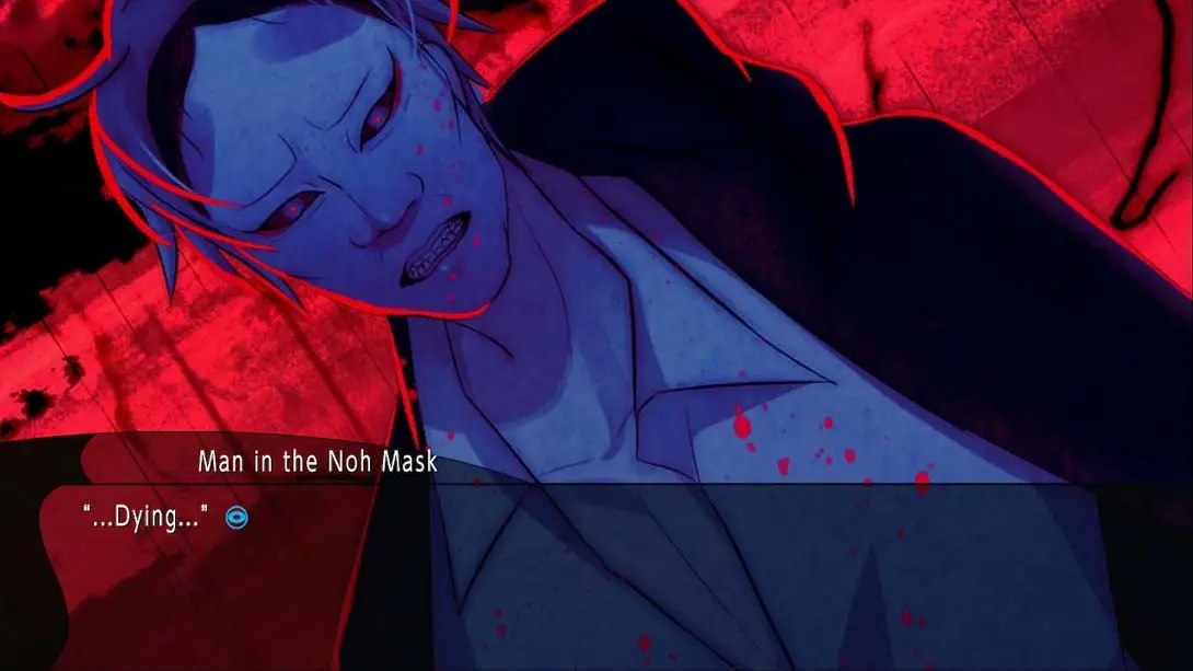 图片[5]-旧书城的桥姬 Hashihime of the Old Book Town append-游糖YoTeb