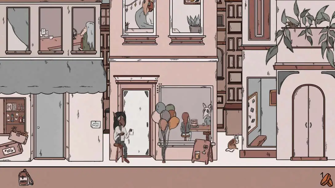 图片[1]-【美版】诞生 .Birth-游糖YoTeb