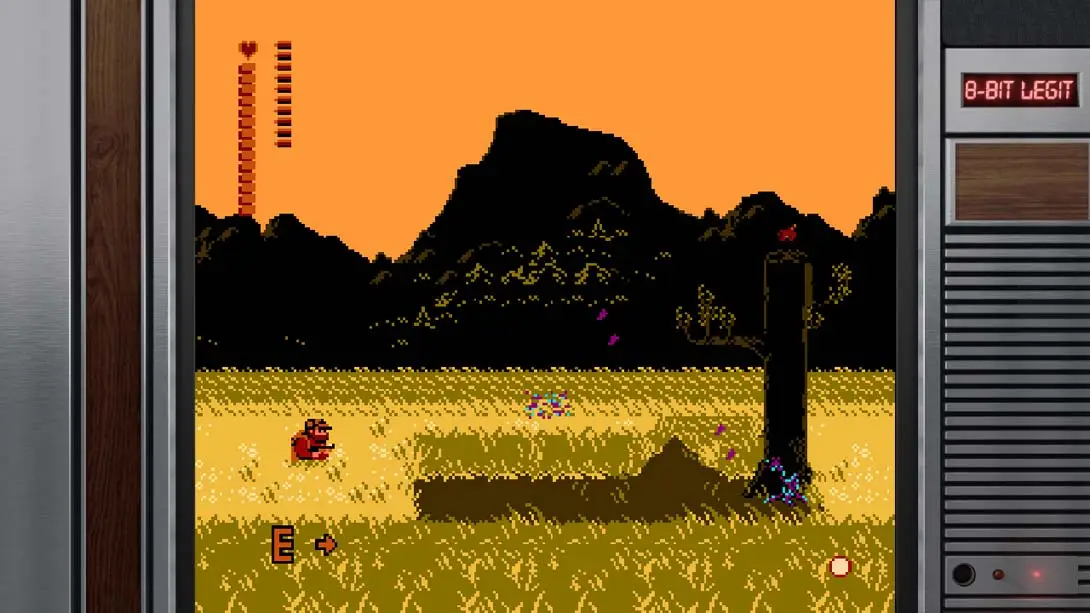 图片[5]-【美版】Full Quiet-游糖YoTeb