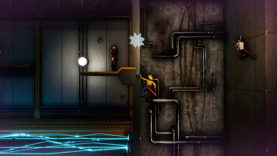 图片[5]-【美版】低语迷途 WhisperTrip-游糖YoTeb