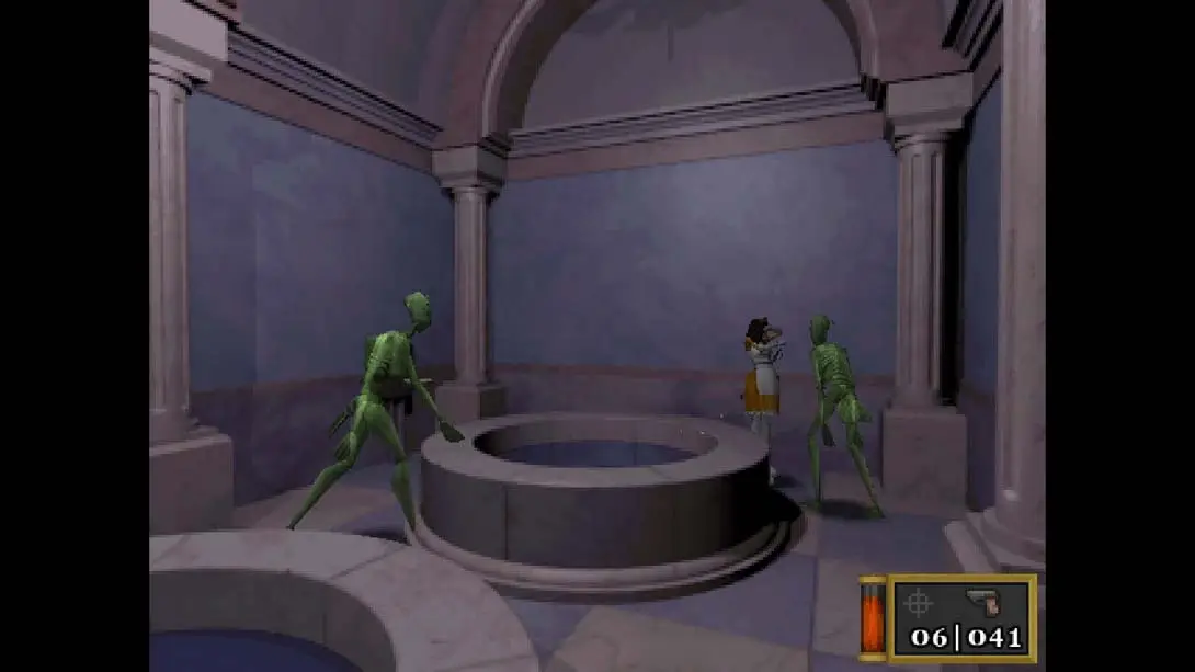 图片[3]-【美版】艾丽莎 .Alisa-游糖YoTeb