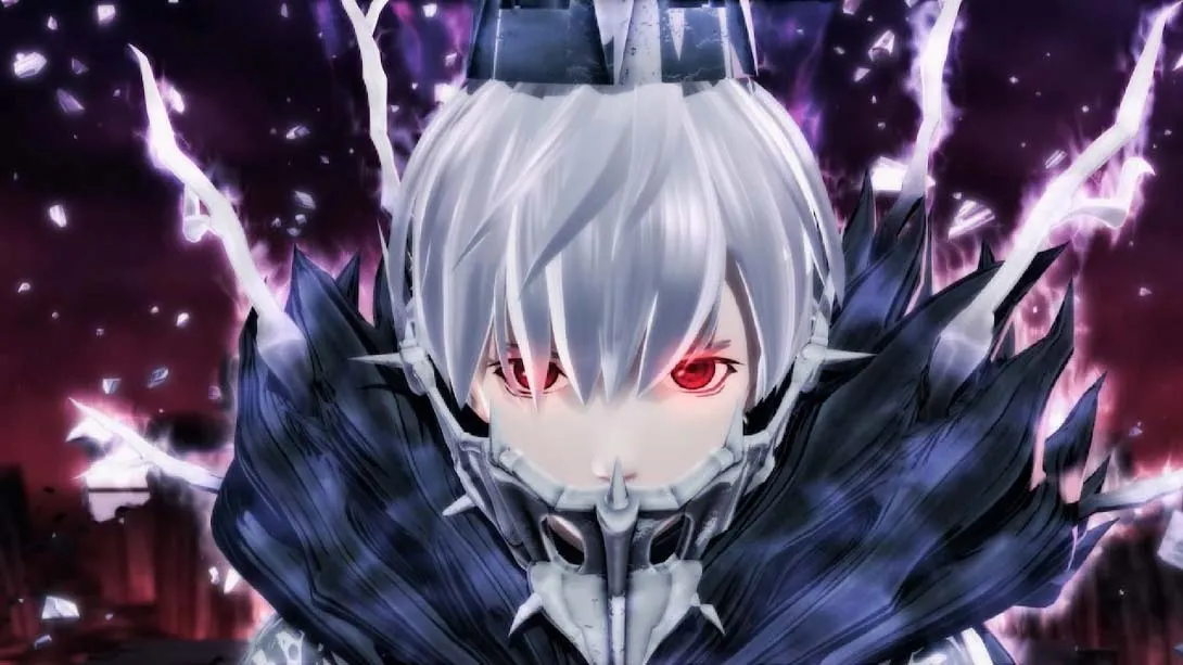 图片[3]-罪恶王权 Monark-游糖YoTeb