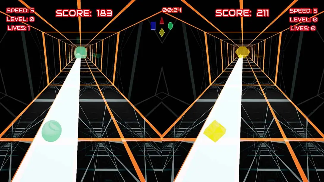 图片[2]-蠕虫 Omvorm-游糖YoTeb