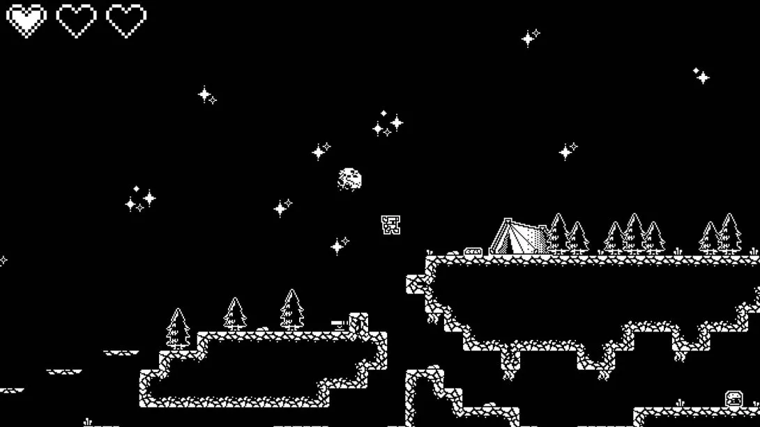 图片[1]-【美版】骑士之夜！Knight’s Night!-游糖YoTeb