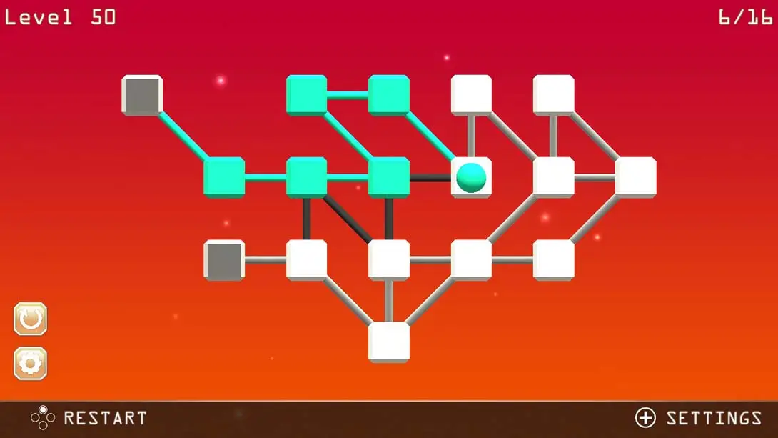 图片[6]-一次访问 VisitOnce-游糖YoTeb