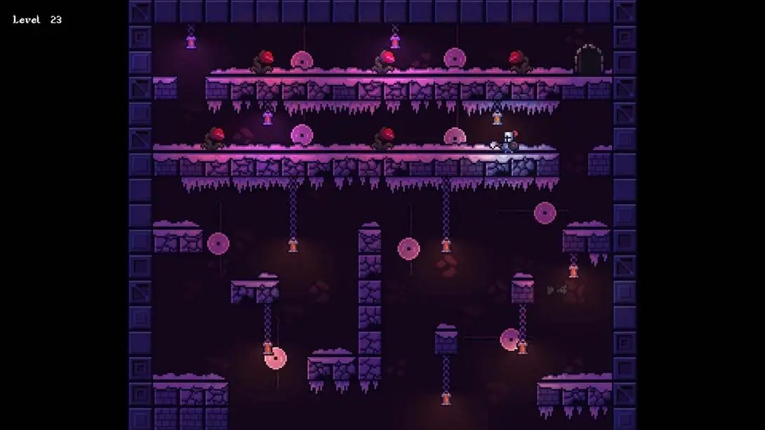 图片[4]-【美版】Betomis-游糖YoTeb