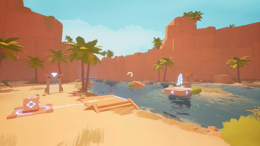 图片[5]-【美版】沙漏 Hourglass-游糖YoTeb