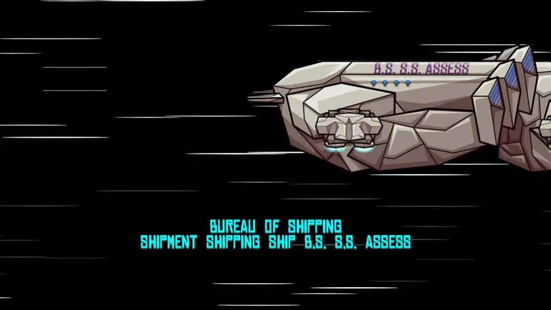 图片[6]-崩溃大陆 Crashlands-游糖YoTeb