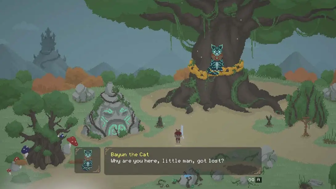 图片[4]-【美版】民间英雄 .Folk Hero-游糖YoTeb