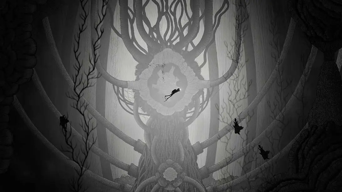 图片[3]-【美版】黯海 Silt-游糖YoTeb