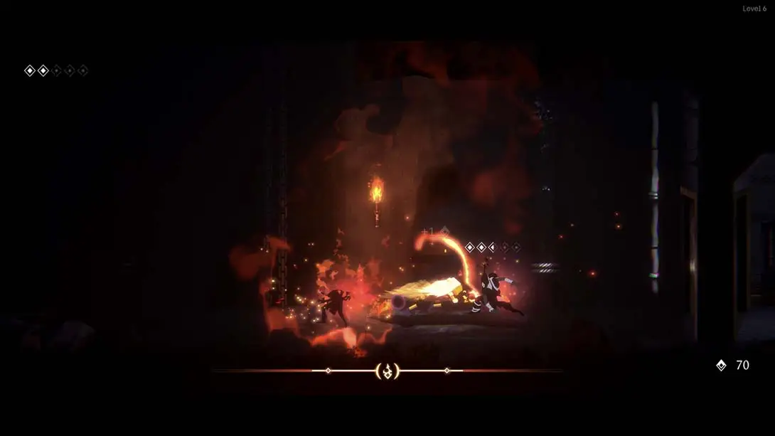 图片[2]-离火长明（1.0.0）金手指-游糖YoTeb