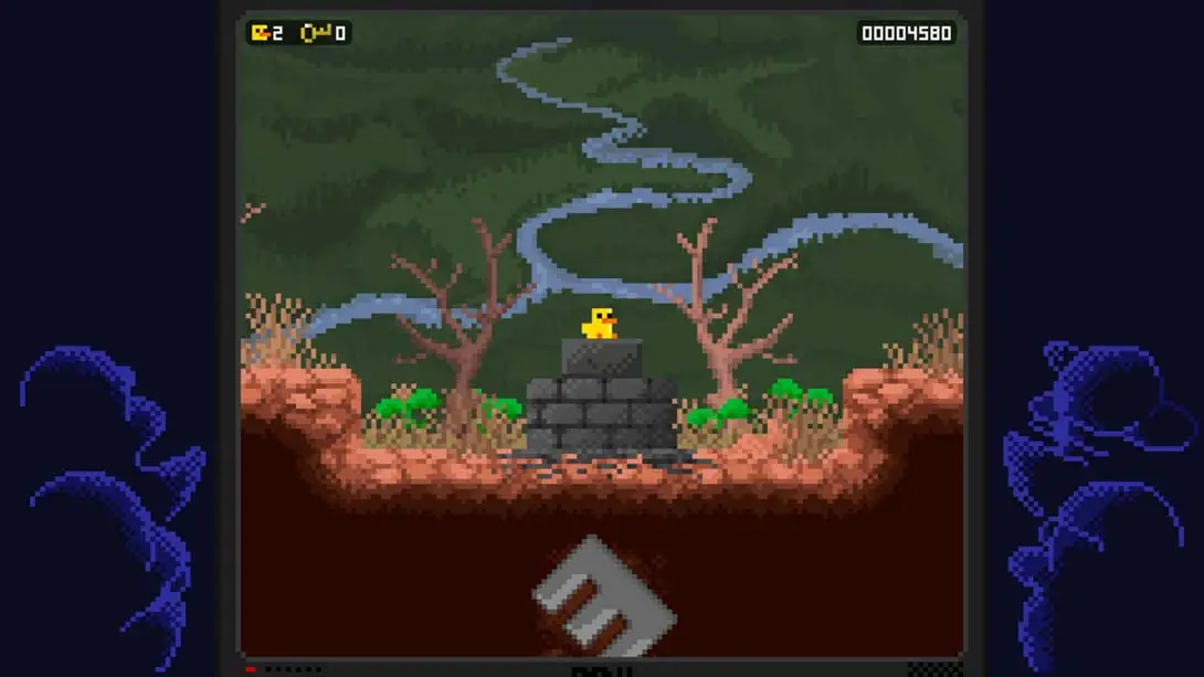 图片[1]-亚历克西奥 Alexio-游糖YoTeb