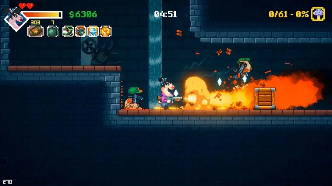 图片[5]-【美版】极速骆马 .Speedollama-游糖YoTeb