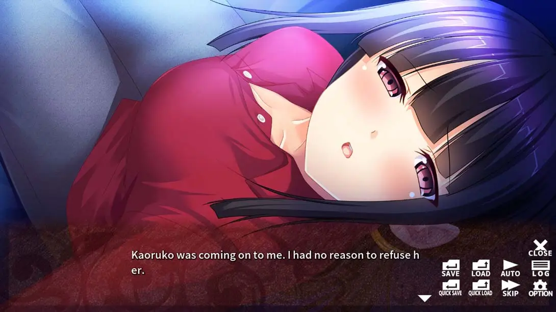 图片[1]-【日版】郁娇宅姬社团   Needy Princess Nerd Club-游糖YoTeb