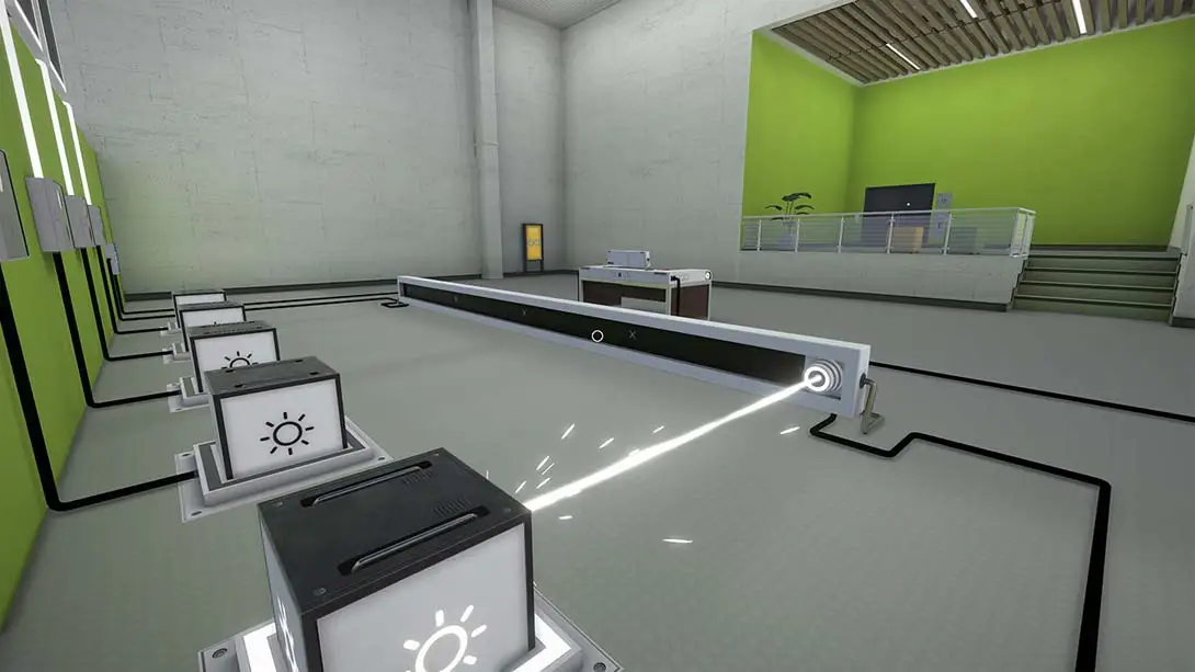 图片[6]-【美版】Re:Touring-游糖YoTeb