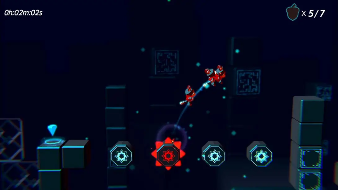 图片[4]-DOTORI-游糖YoTeb