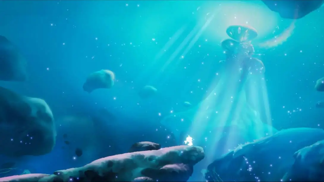 图片[3]-逐光之旅 Lumione-游糖YoTeb