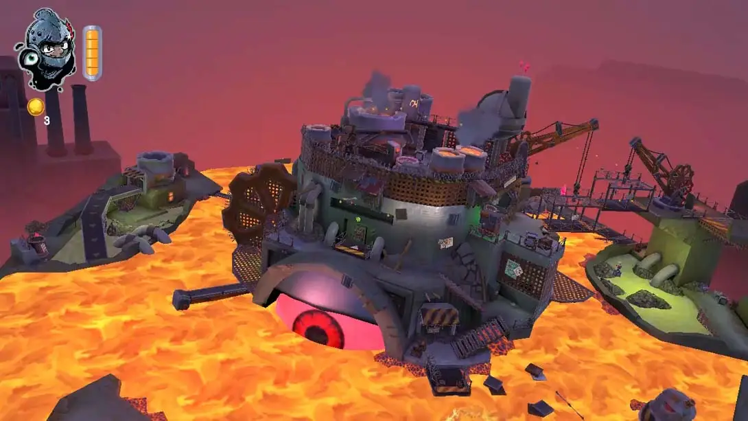 图片[1]-【美版】杜罗斯 .Dros-游糖YoTeb