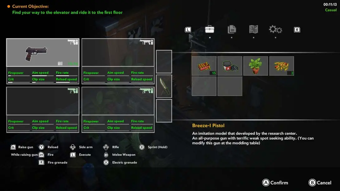 图片[1]-秘馆疑踪2（1.02）金手指-游糖YoTeb