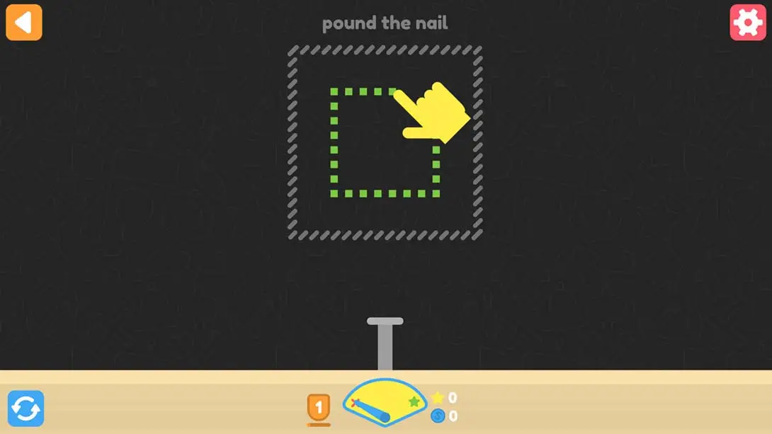 图片[3]-【美版】波浪线下降 .Squiggle Drop-游糖YoTeb