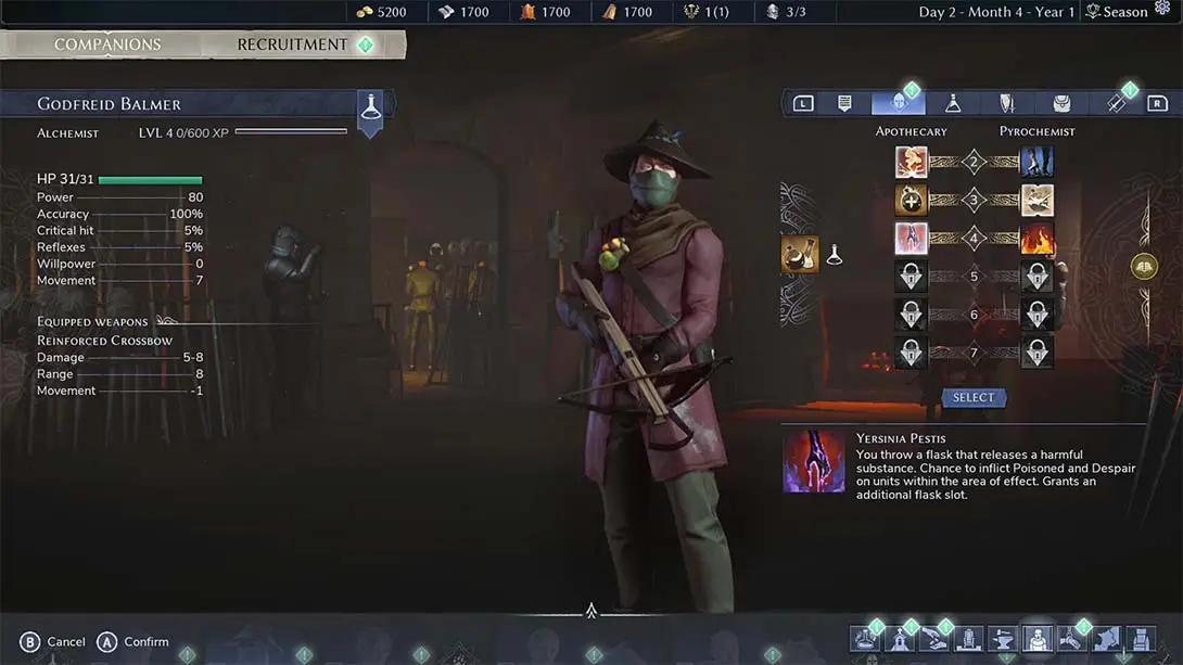 图片[1]-【美版】王冠之战 黑王子 .Crown Wars The Black Prince-游糖YoTeb