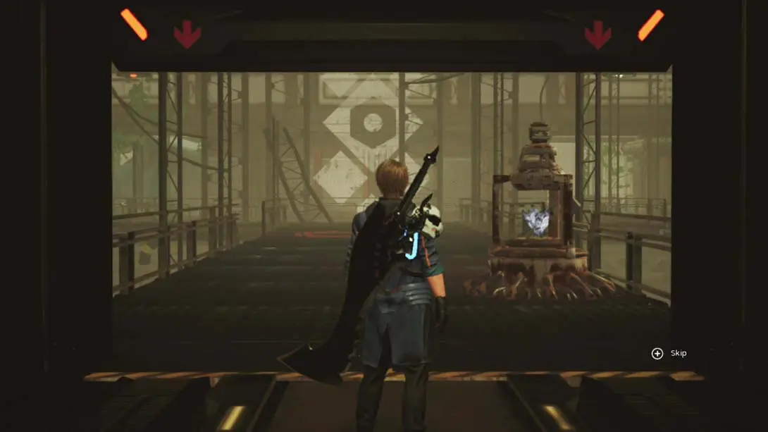 图片[4]-【日版】终极时代 UltraAge-游糖YoTeb