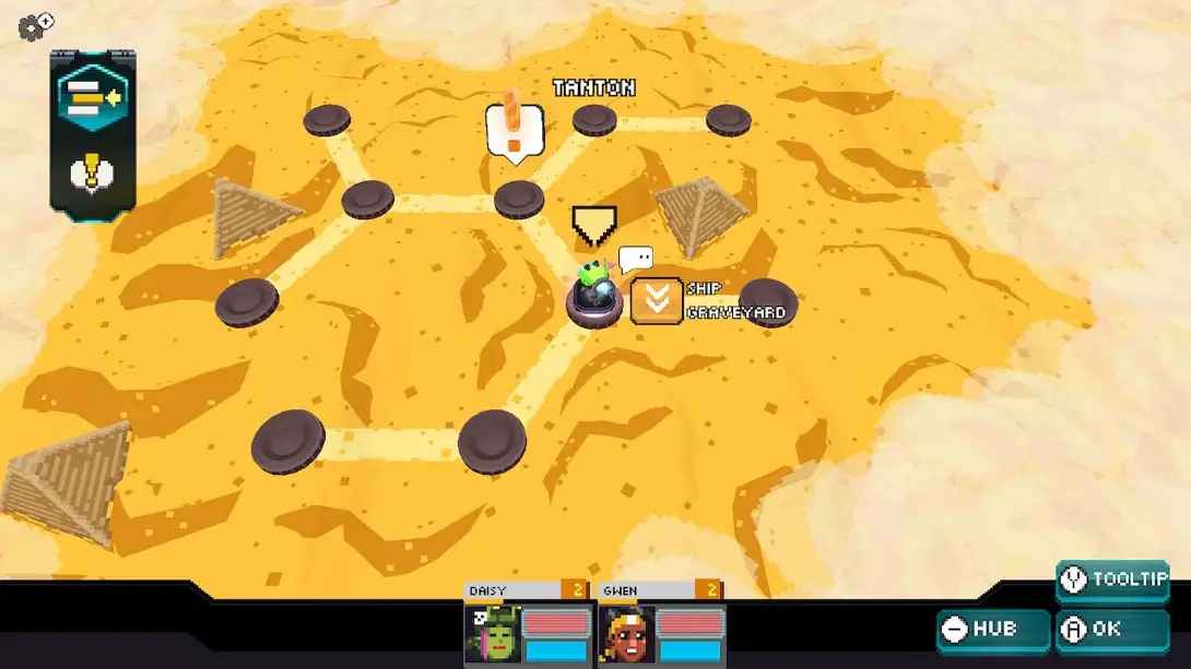 图片[3]-银河笔与纸 Galaxy of pen and paper-游糖YoTeb