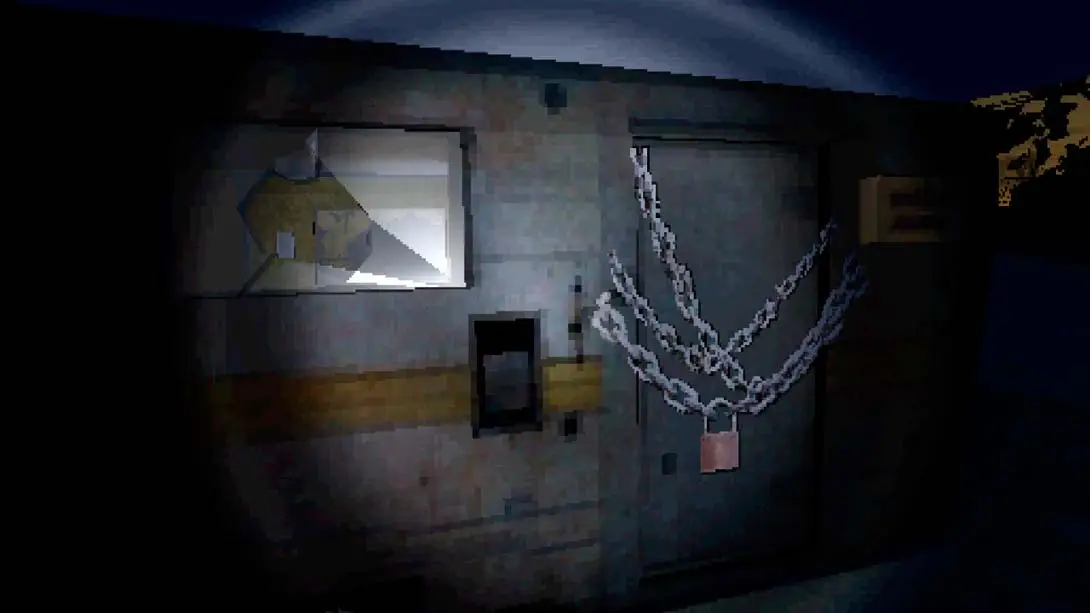 图片[1]-Sagebrush-游糖YoTeb