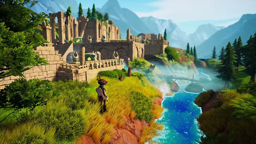 图片[1]-【美版】Sonority-游糖YoTeb