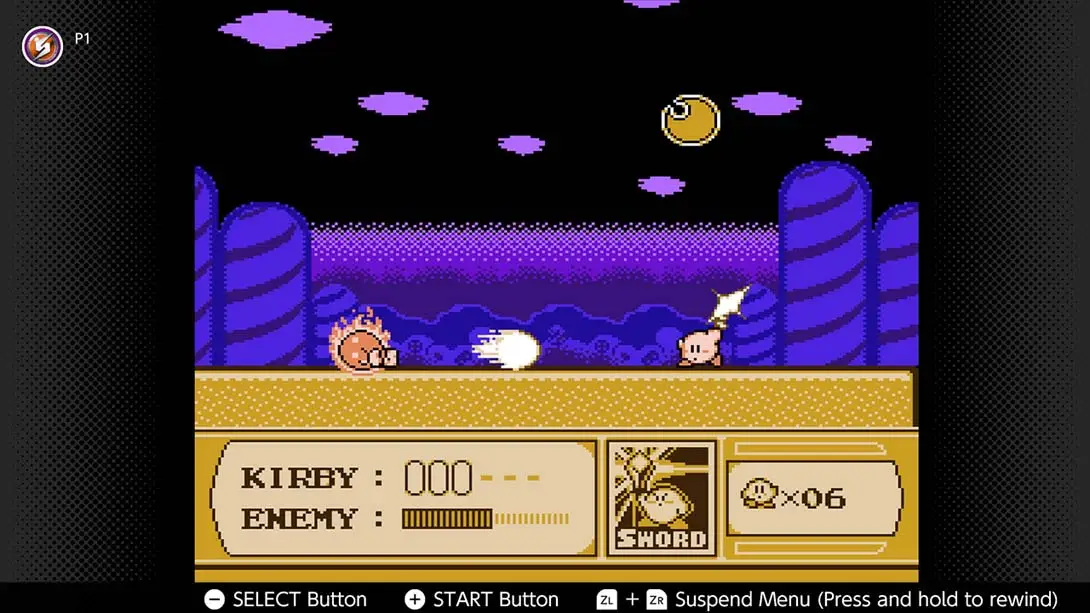 图片[2]-【美版】NES经典游戏(Switch会员免费游戏) .Nintendo Entertainment System – Nintendo Switch Online-游糖YoTeb