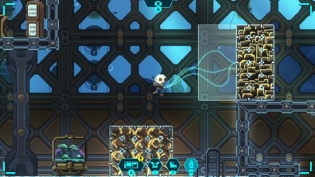 图片[3]-【美版】异星描绘者 .Exographer-游糖YoTeb