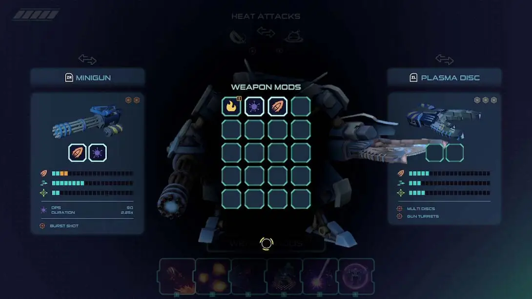 图片[1]-【美版】乌拉贡 .Uragun-游糖YoTeb