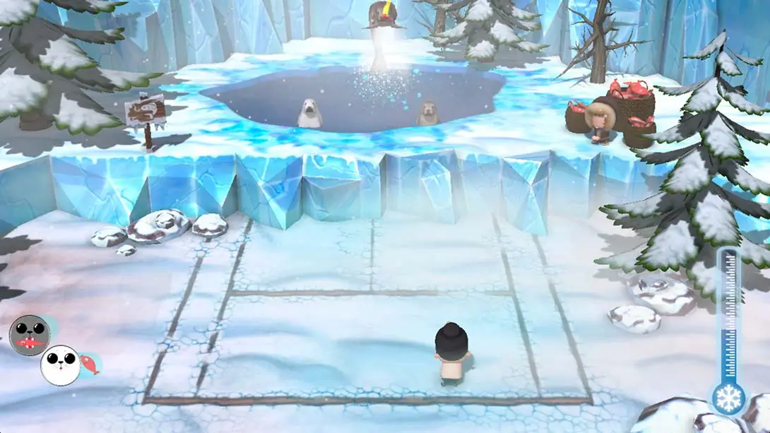 图片[6]-斯穆特世界杯网球 Smoots World Cup Tennis-游糖YoTeb