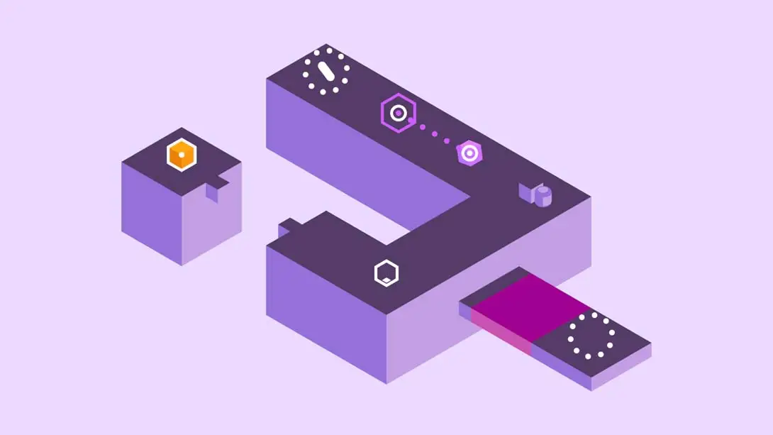 图片[1]-就职 Induction-游糖YoTeb