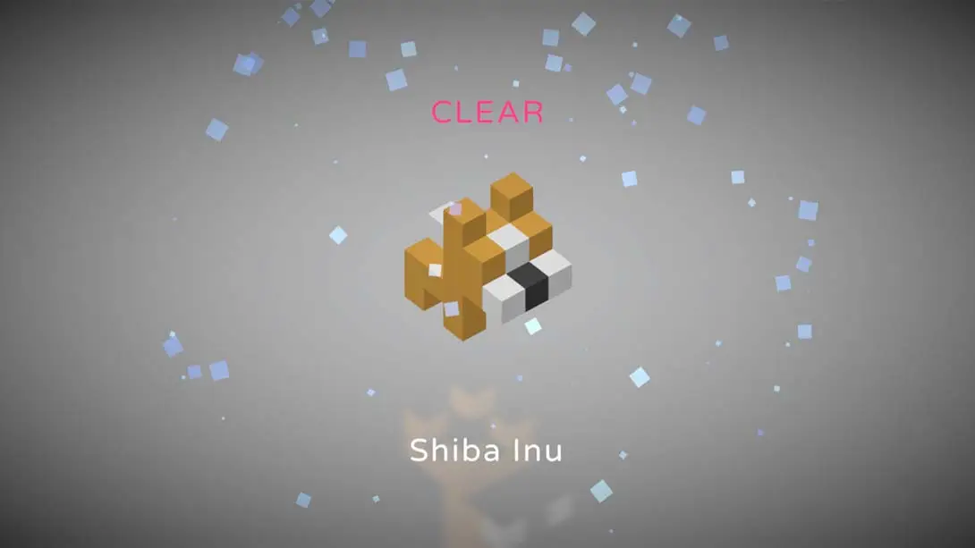 图片[2]-Qube Qross-游糖YoTeb