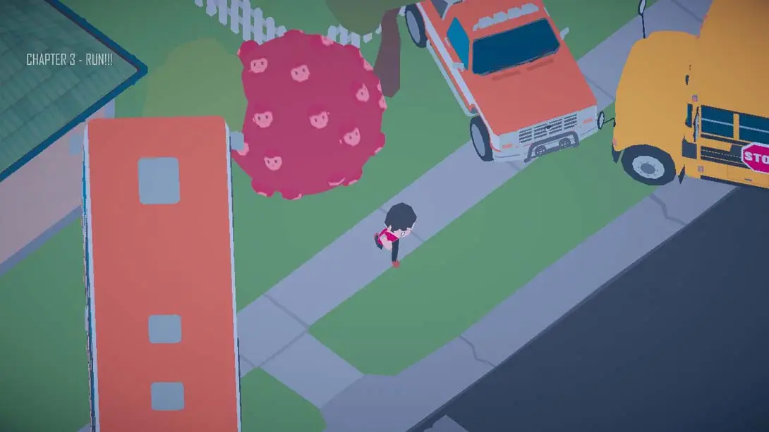 图片[6]-没有我的一天 A Day Without Me-游糖YoTeb