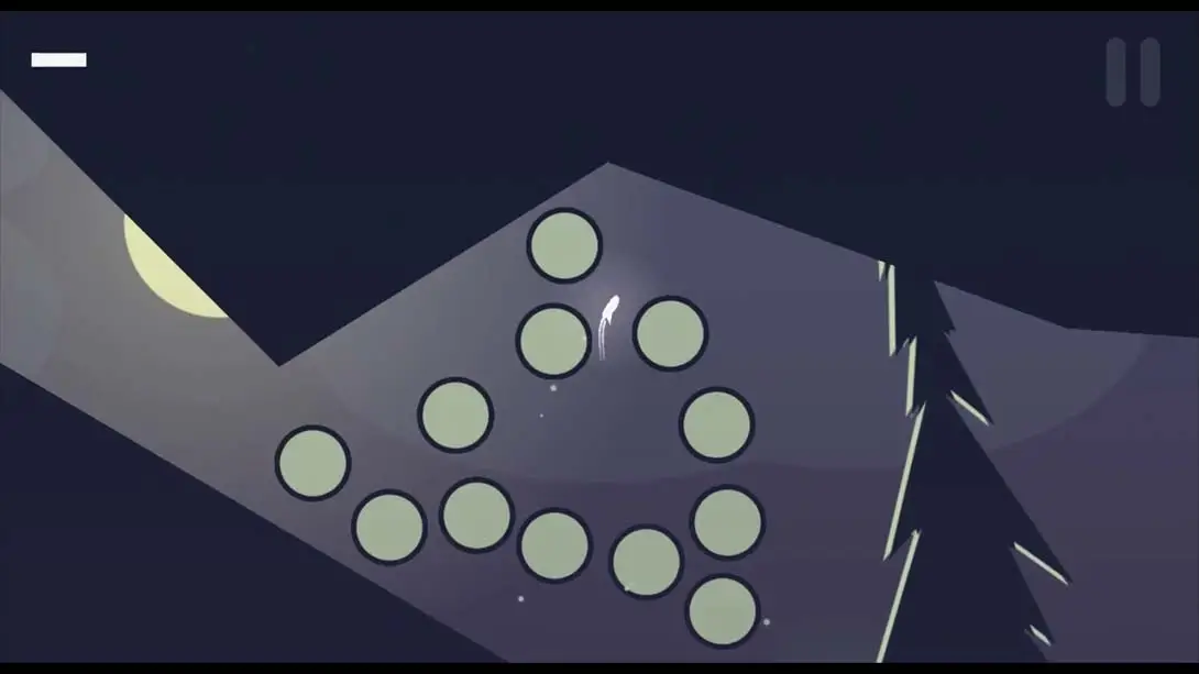 图片[6]-【美版】Mira A Bird_s Flight-游糖YoTeb