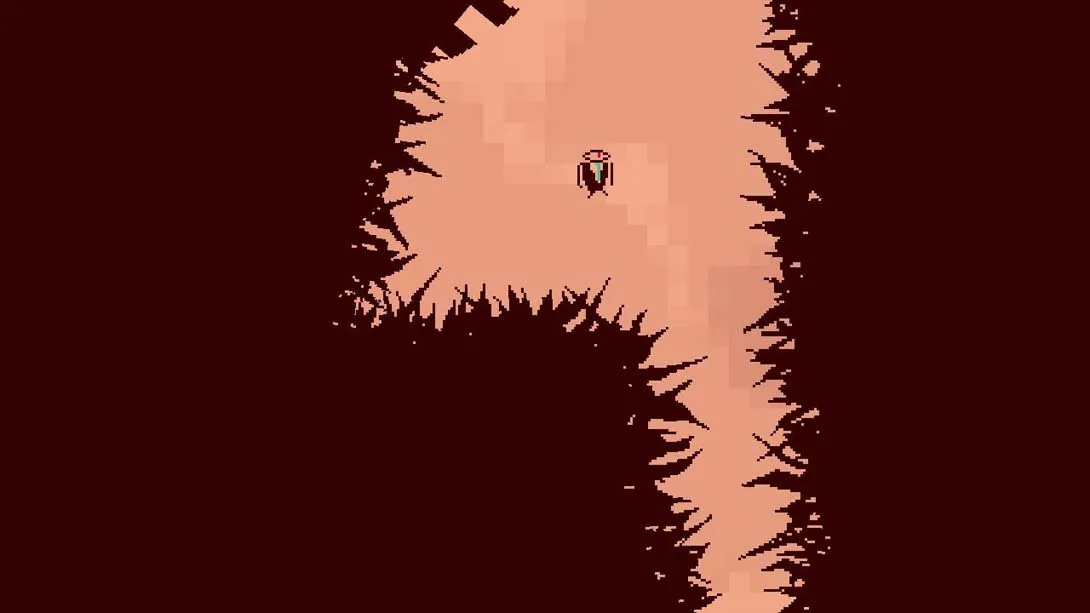 图片[1]-TTV2-游糖YoTeb