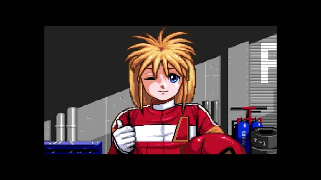 图片[3]-【日版】Moto Roader MC-游糖YoTeb