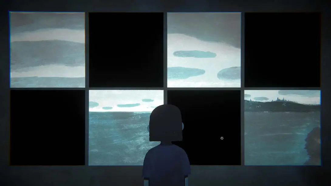 图片[2]-【美版】轻物心语 .Miniatures-游糖YoTeb