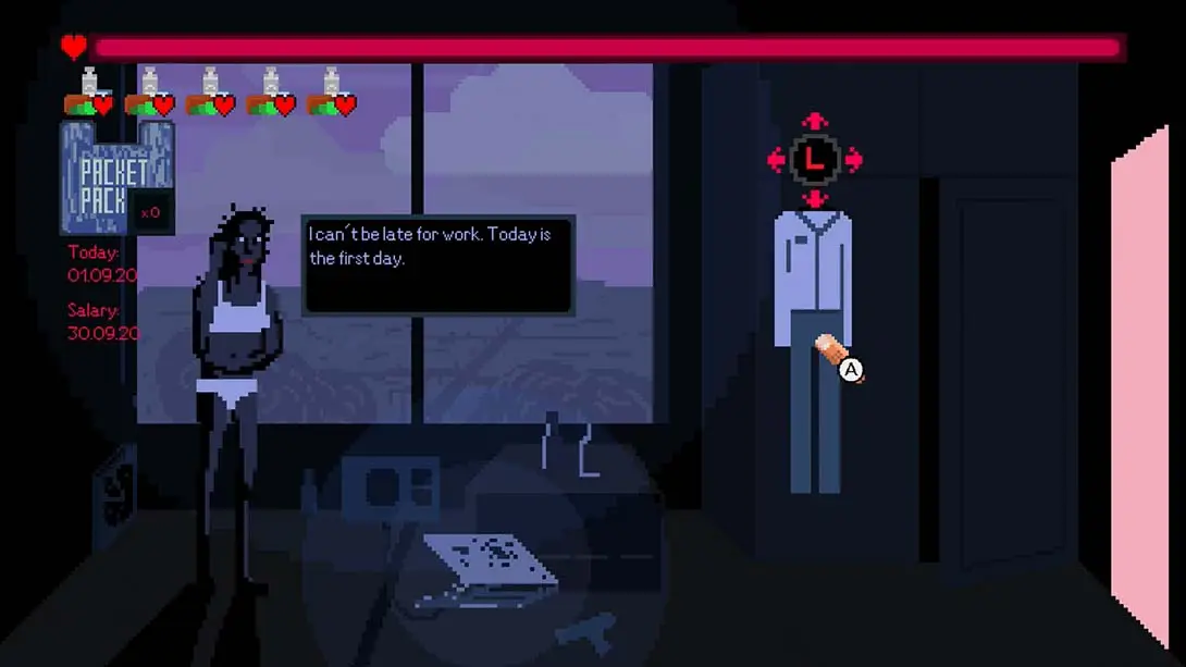 图片[2]-需要包裹吗 Need a packet-游糖YoTeb