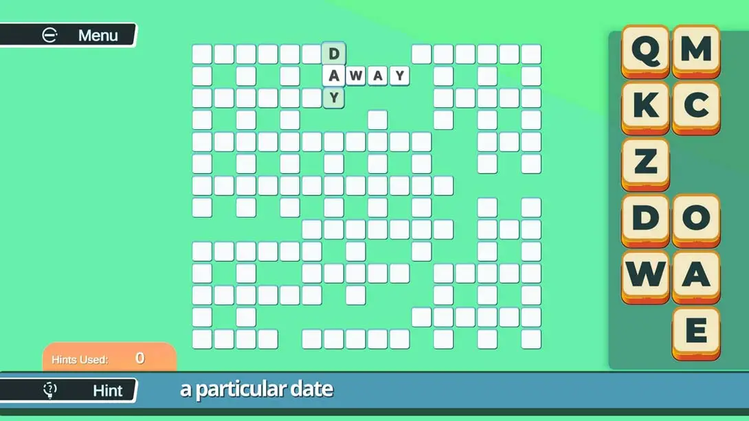 图片[4]-Crosswords-游糖YoTeb