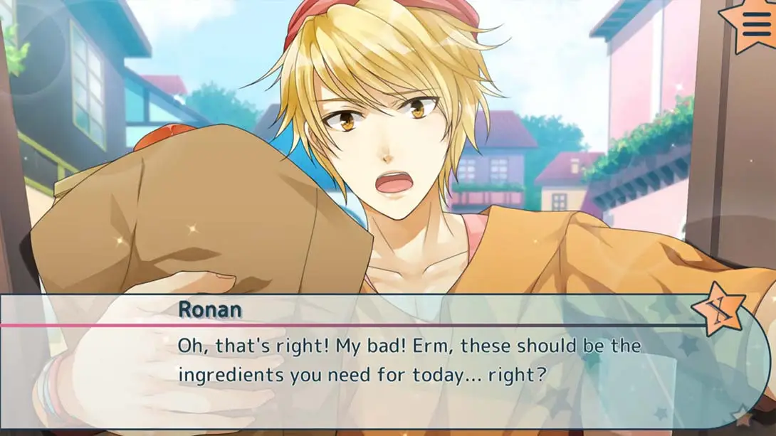 图片[5]-如何摘下你的面具 重制版 How to Take Off Your Mask Remastered-游糖YoTeb