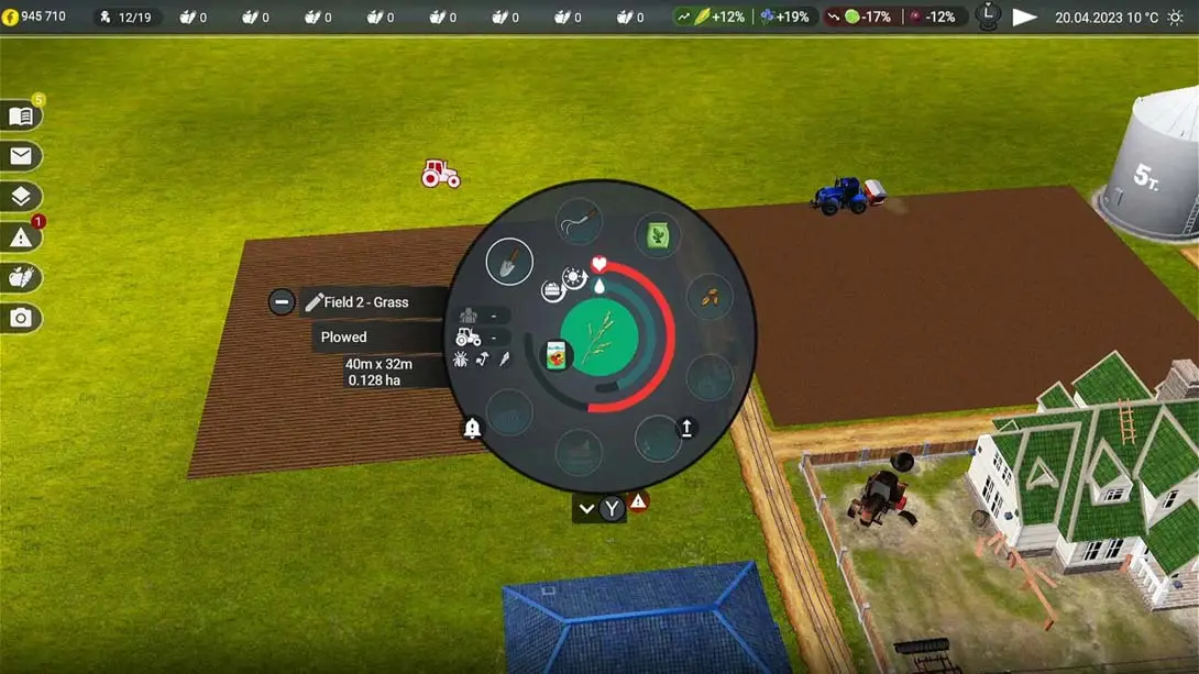 图片[6]-【美版】农场经理 2022 Farm Manager 2022-游糖YoTeb