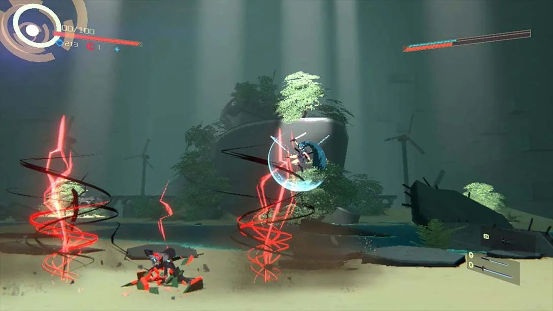 图片[6]-【美版】纪元：变异 Anno: Mutationem-游糖YoTeb