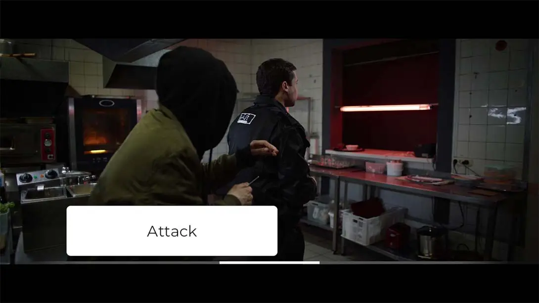 图片[2]-她看到红色 She Sees Red-游糖YoTeb