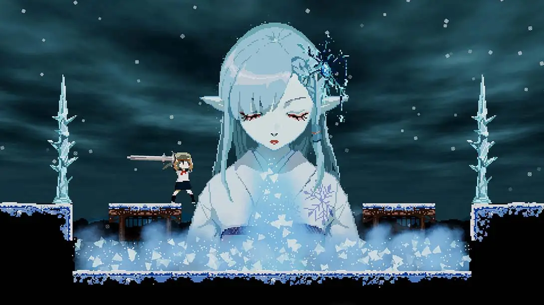 图片[4]-【美版】失落的遗迹 Lost Ruins-游糖YoTeb