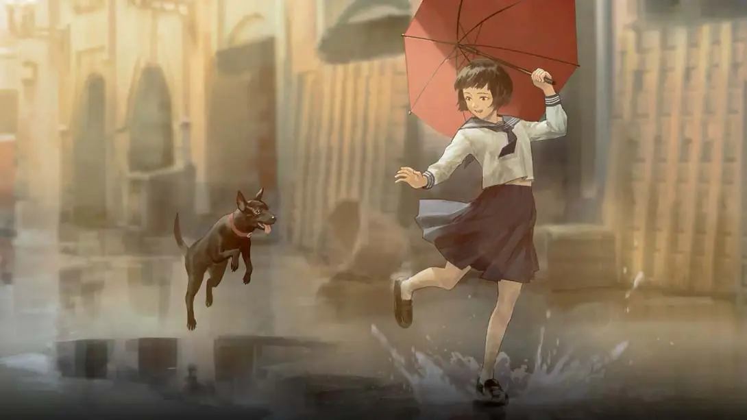 图片[2]-【美版】台北大空袭 Raid on Taihoku-游糖YoTeb