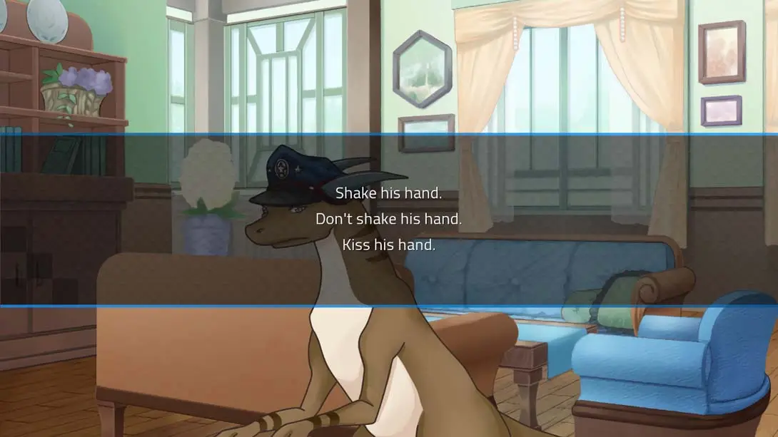 图片[1]-鳞翼天使 Angels with Scaly Wings-游糖YoTeb